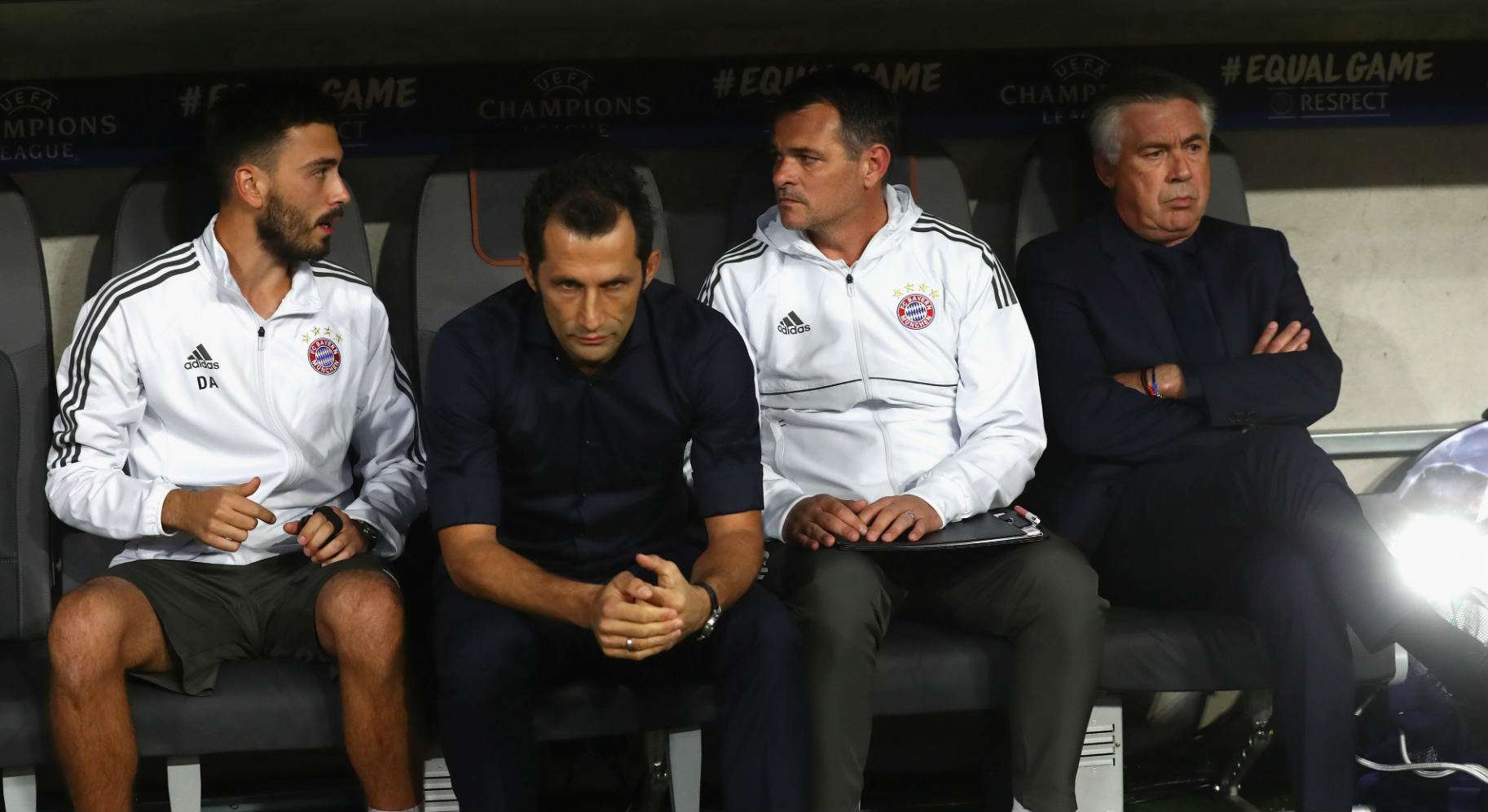 2017-11-26-ancelotti