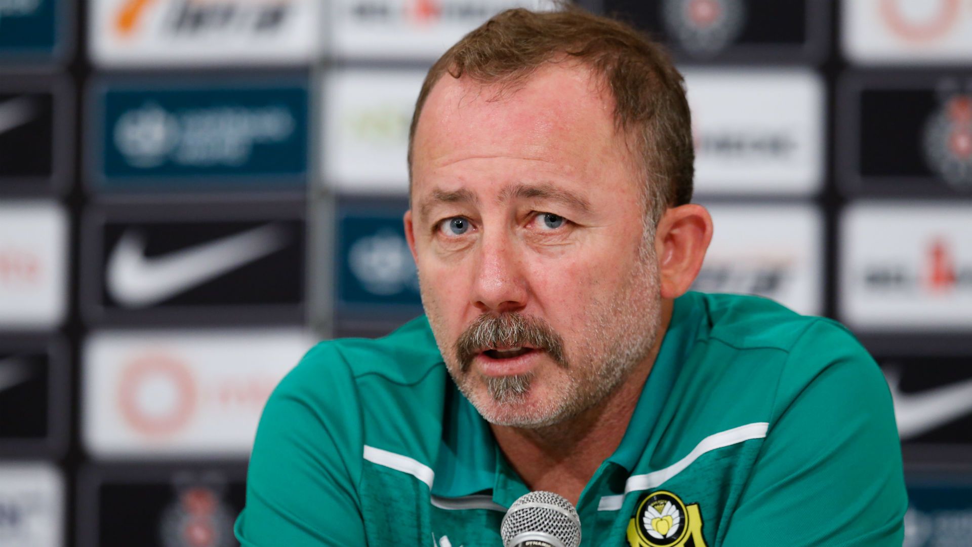 sergenyalcin_AA_09082019