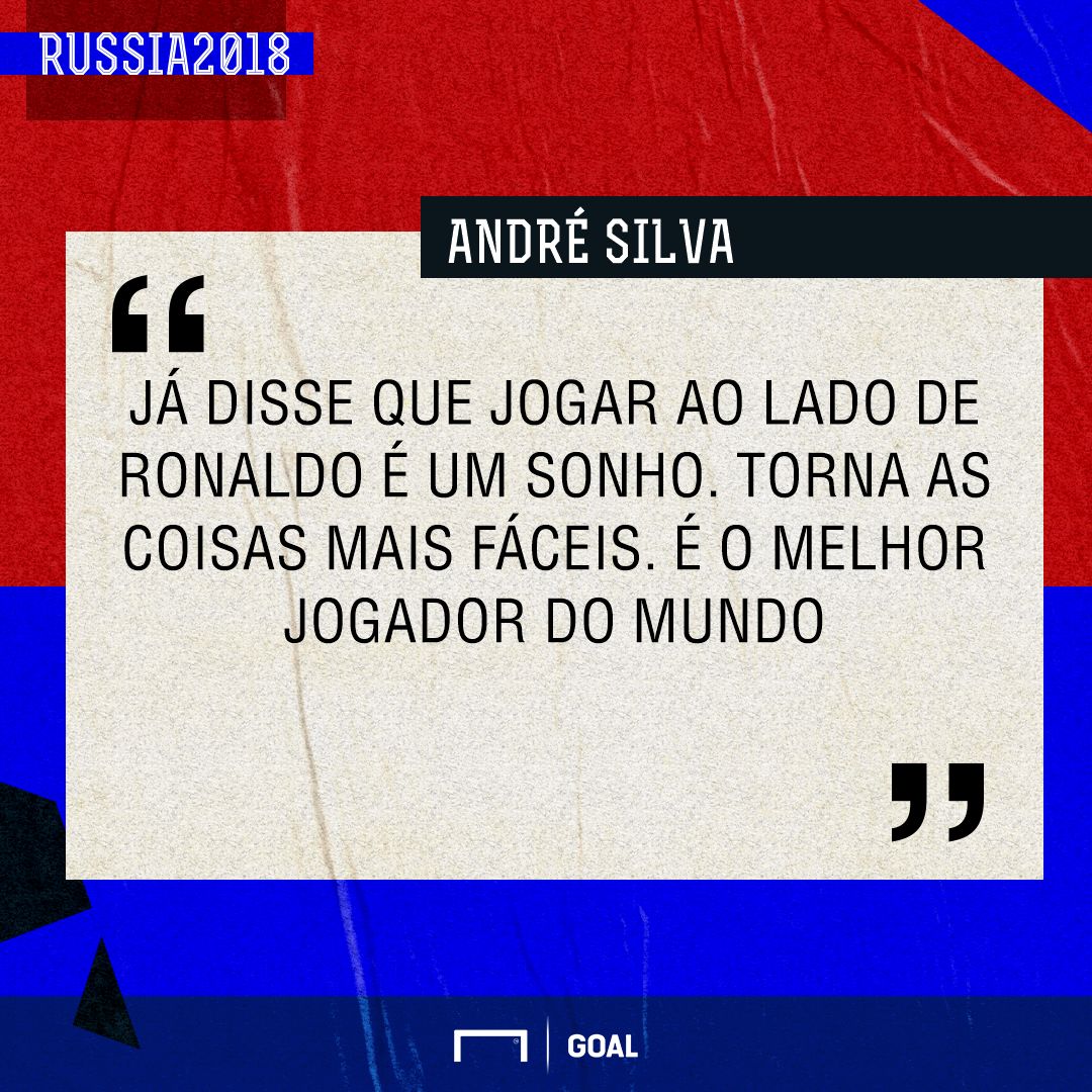 GFX André Silva 18 06 2018