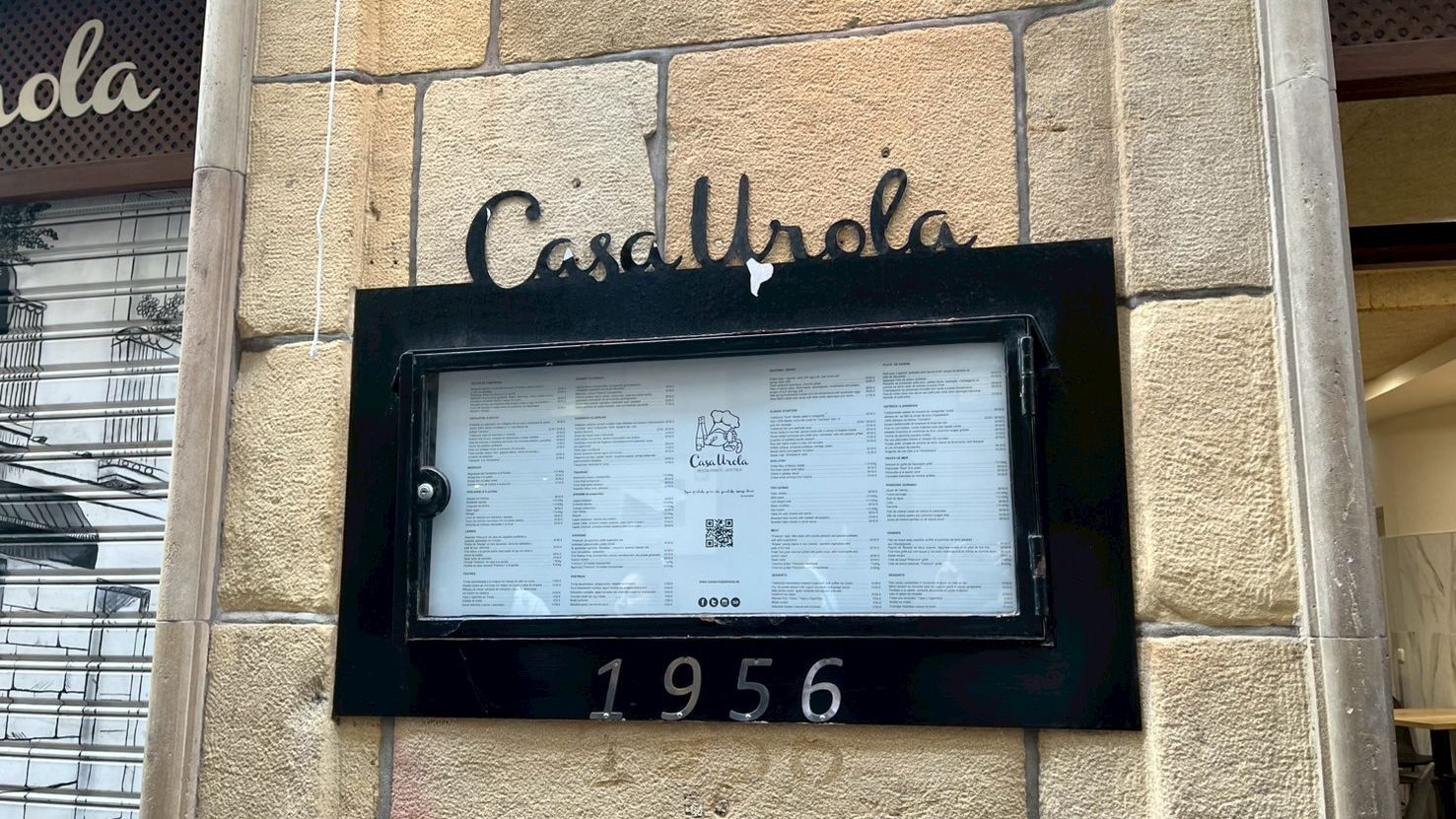 20250501-laliga-mediatour-day1-SanSebastian-bal