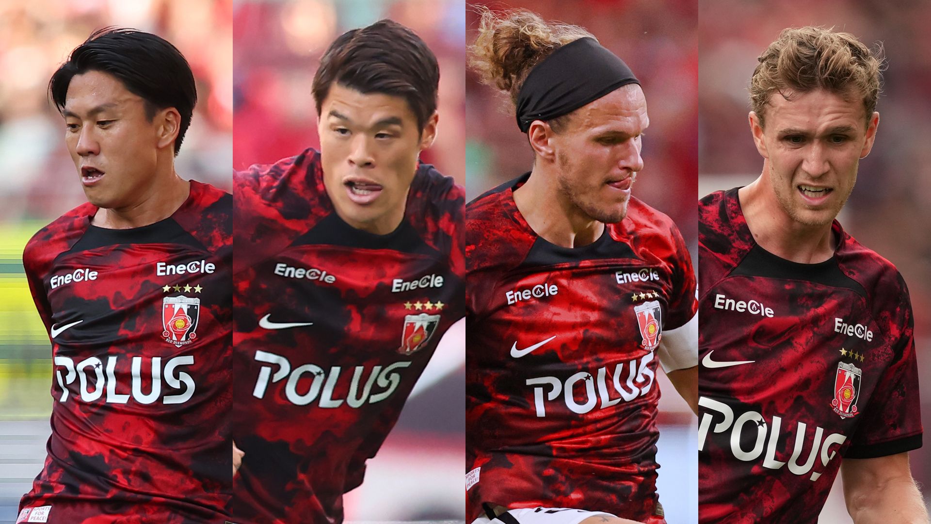 urawa_reds