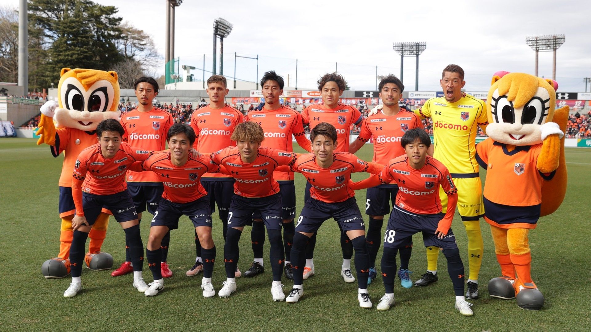 omiya-team photo-2023