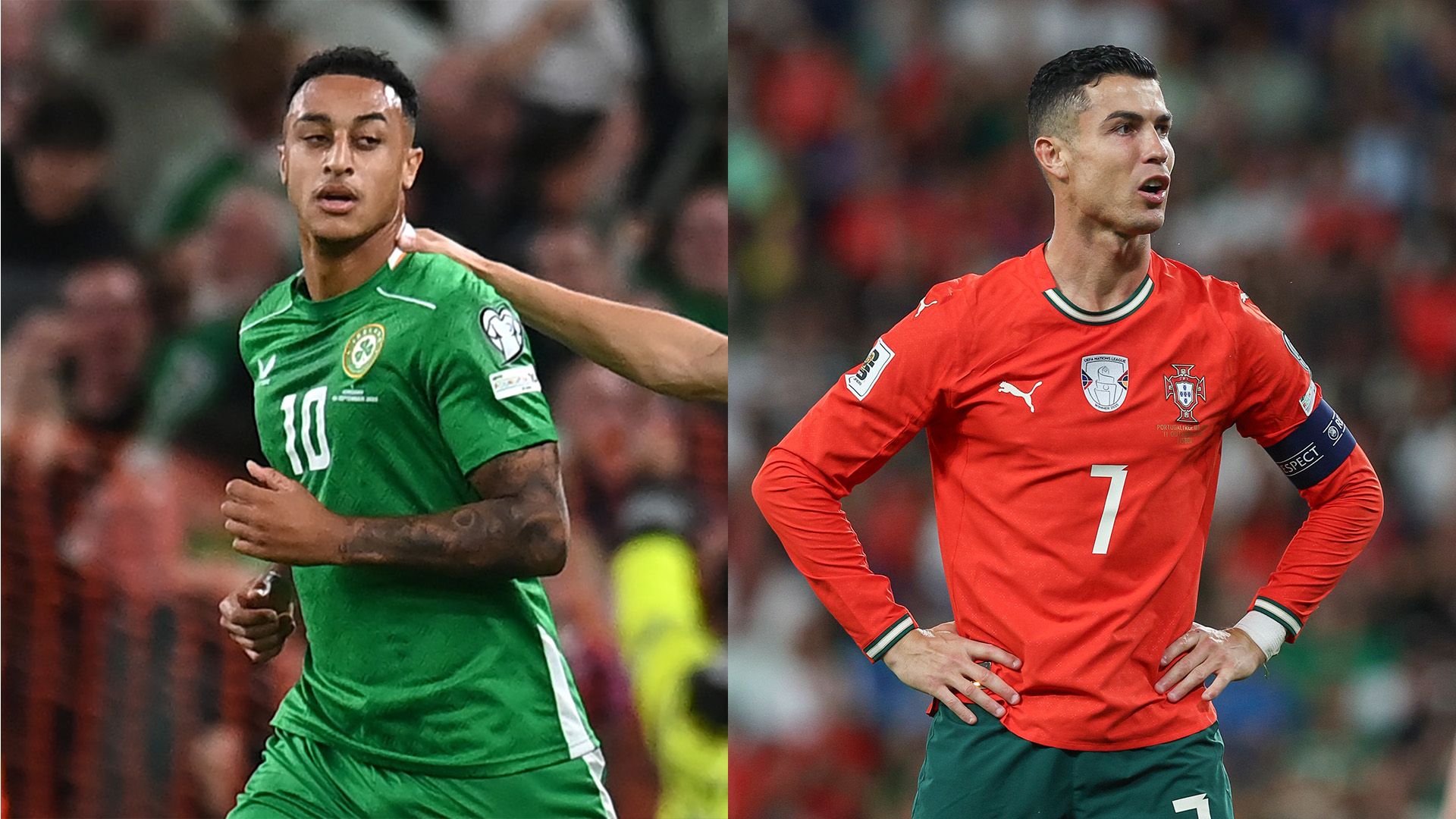 UEFA-ireland-portugal-20251114