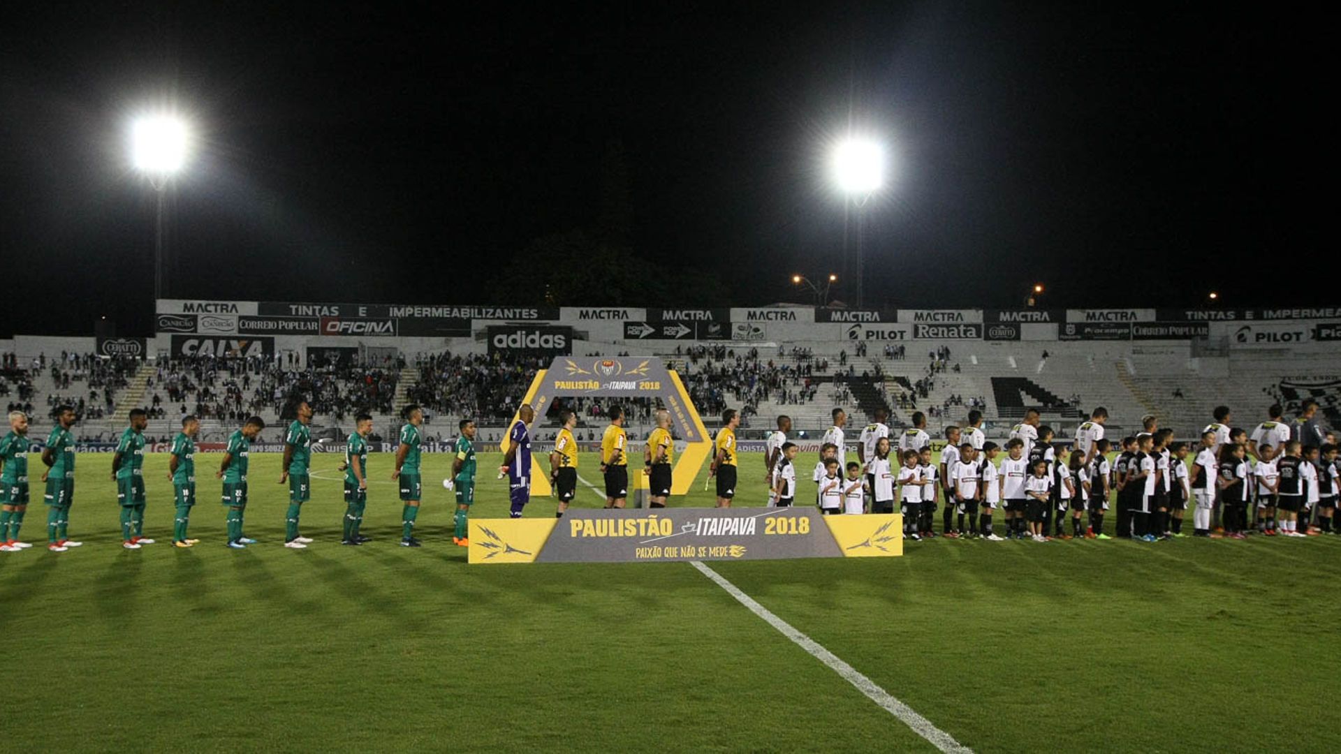 Moises Lucarelli Ponte Preta Palmieras 18022018 Paulista