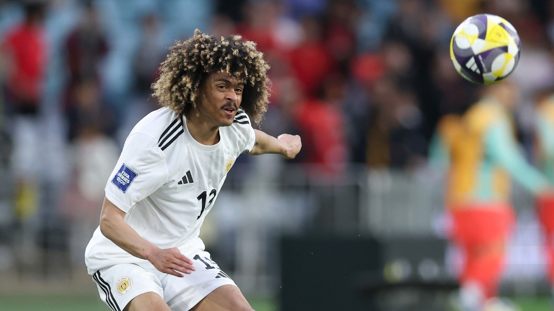 Tahith Chong-curacao-20260327