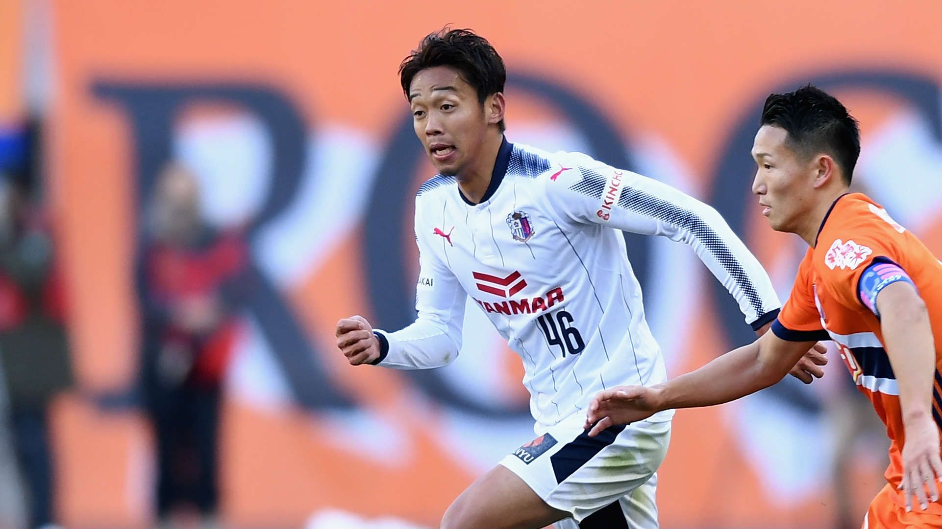 2017-12-04-Cerezo-hiroshi-kiyotake