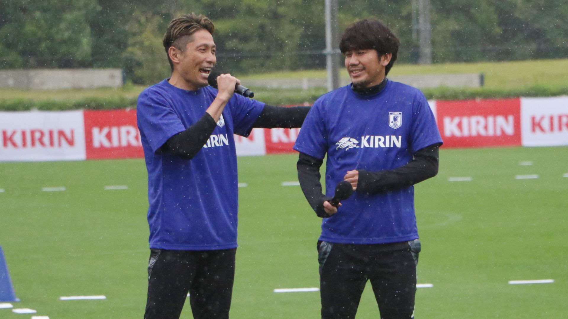 ryota-moriwaki-yosuke-kashiwagi