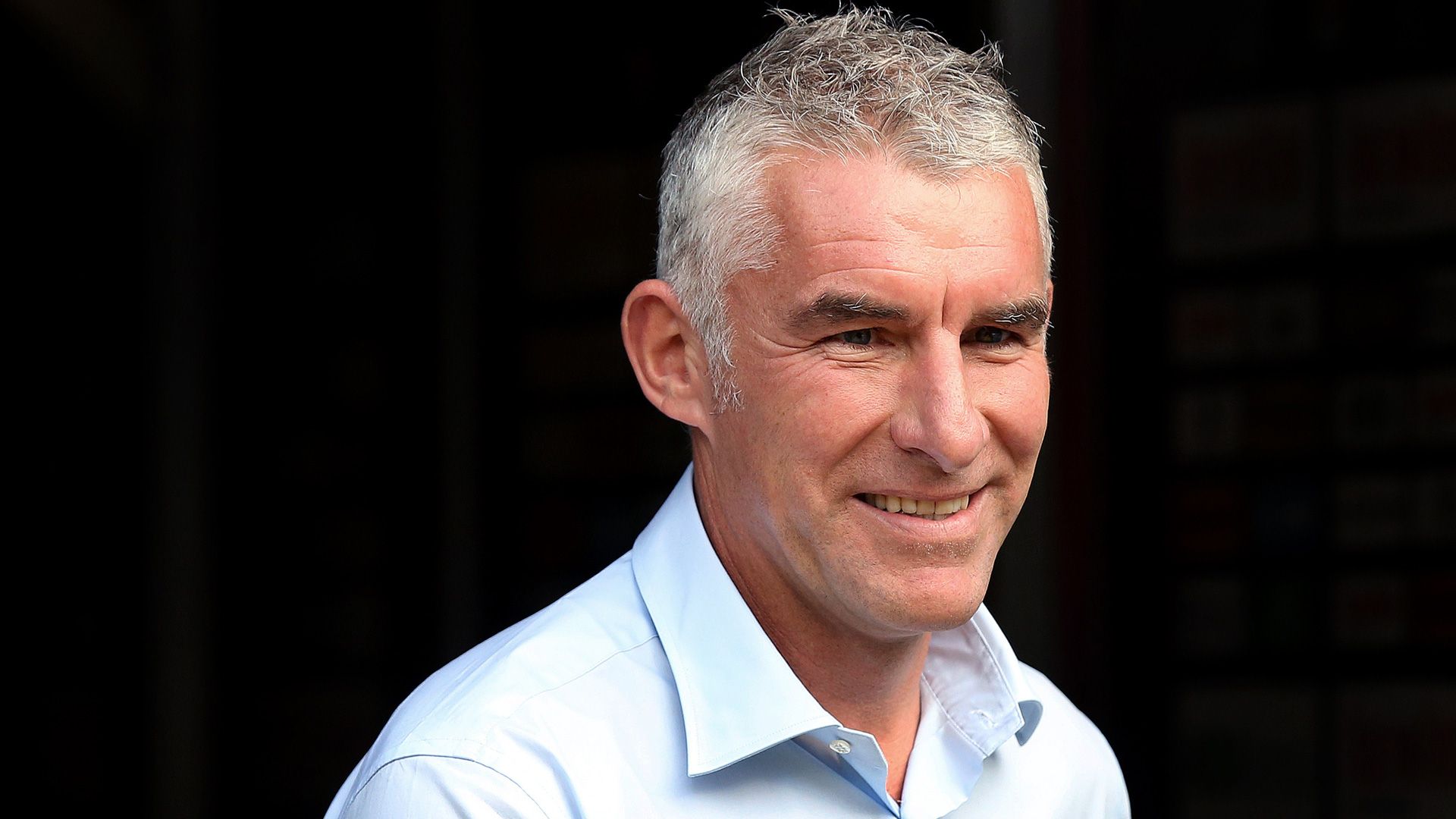 Mirko Slomka 14092014