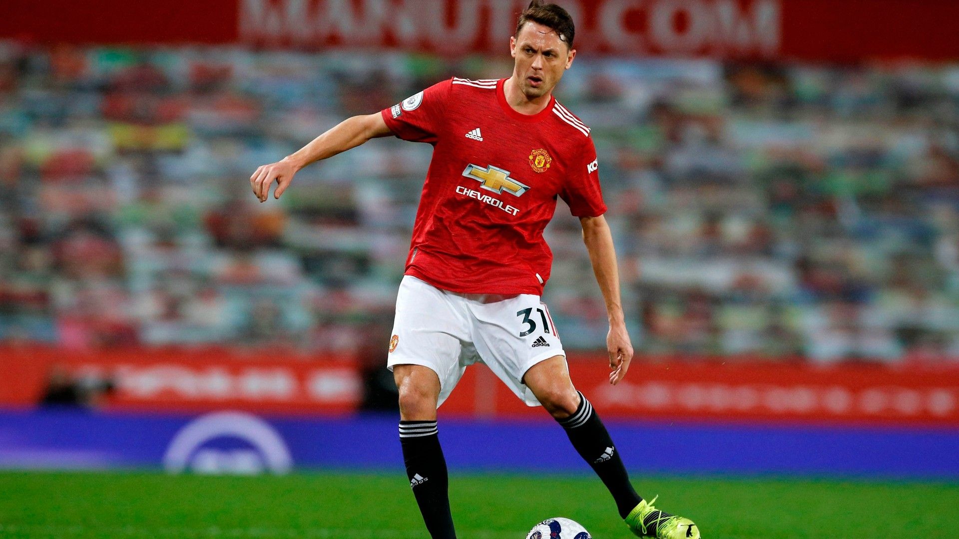 ManchesterUnited-Matic-202102240900