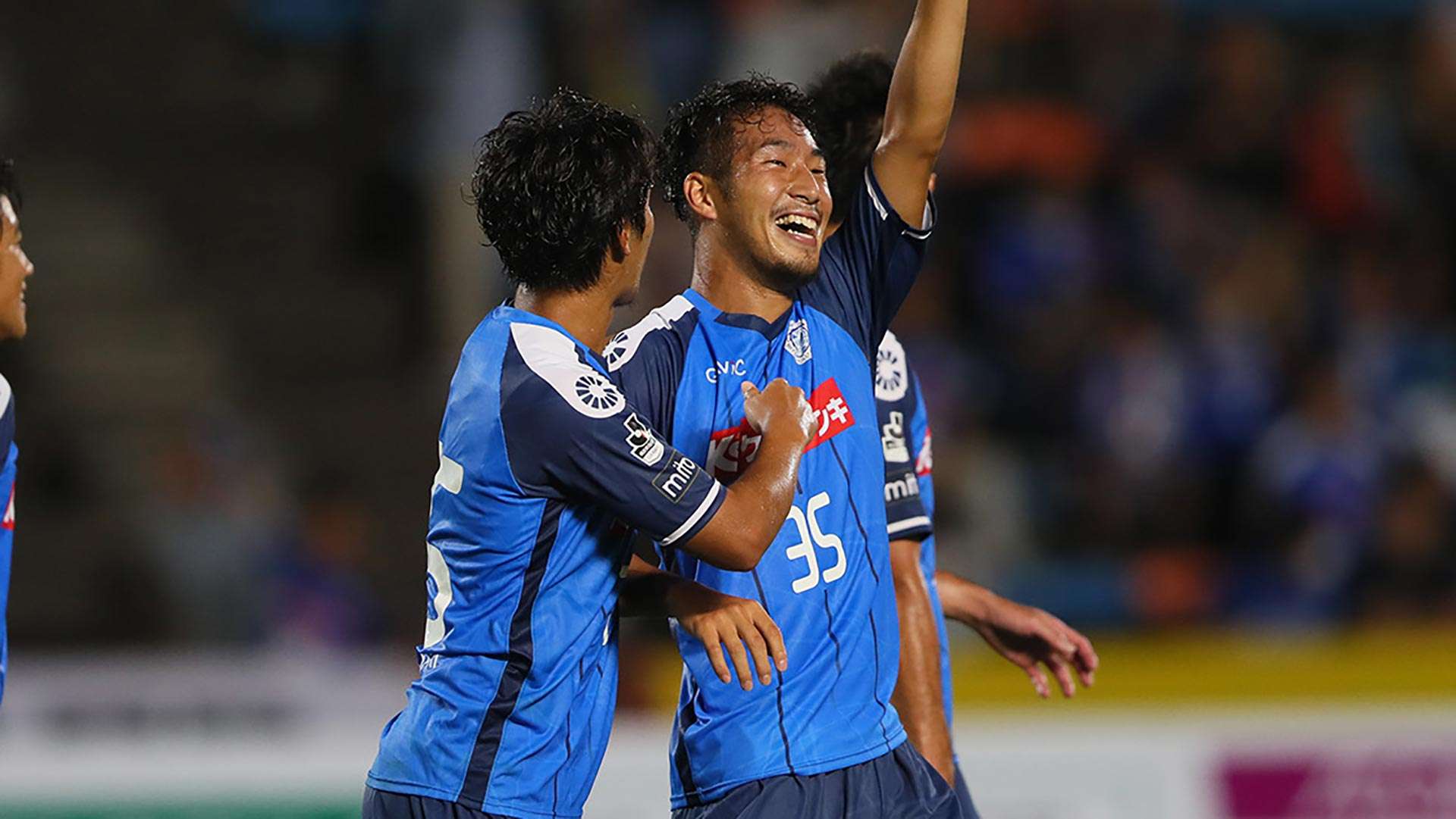 2017-07-29-mito-Saito_Ryusei