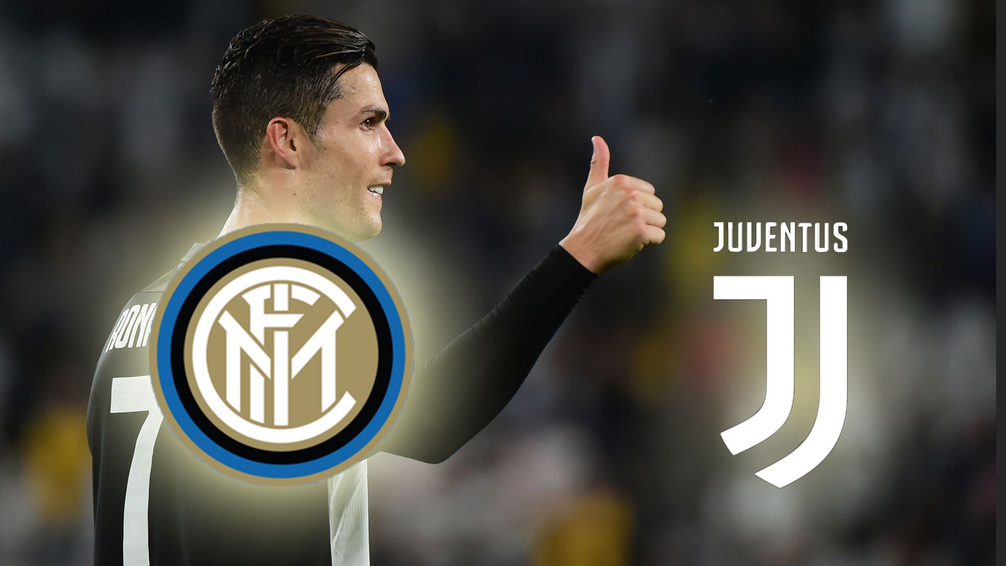 Inter Mailand Juventus Turin TV LIVE STREAM Serie A Übertragung