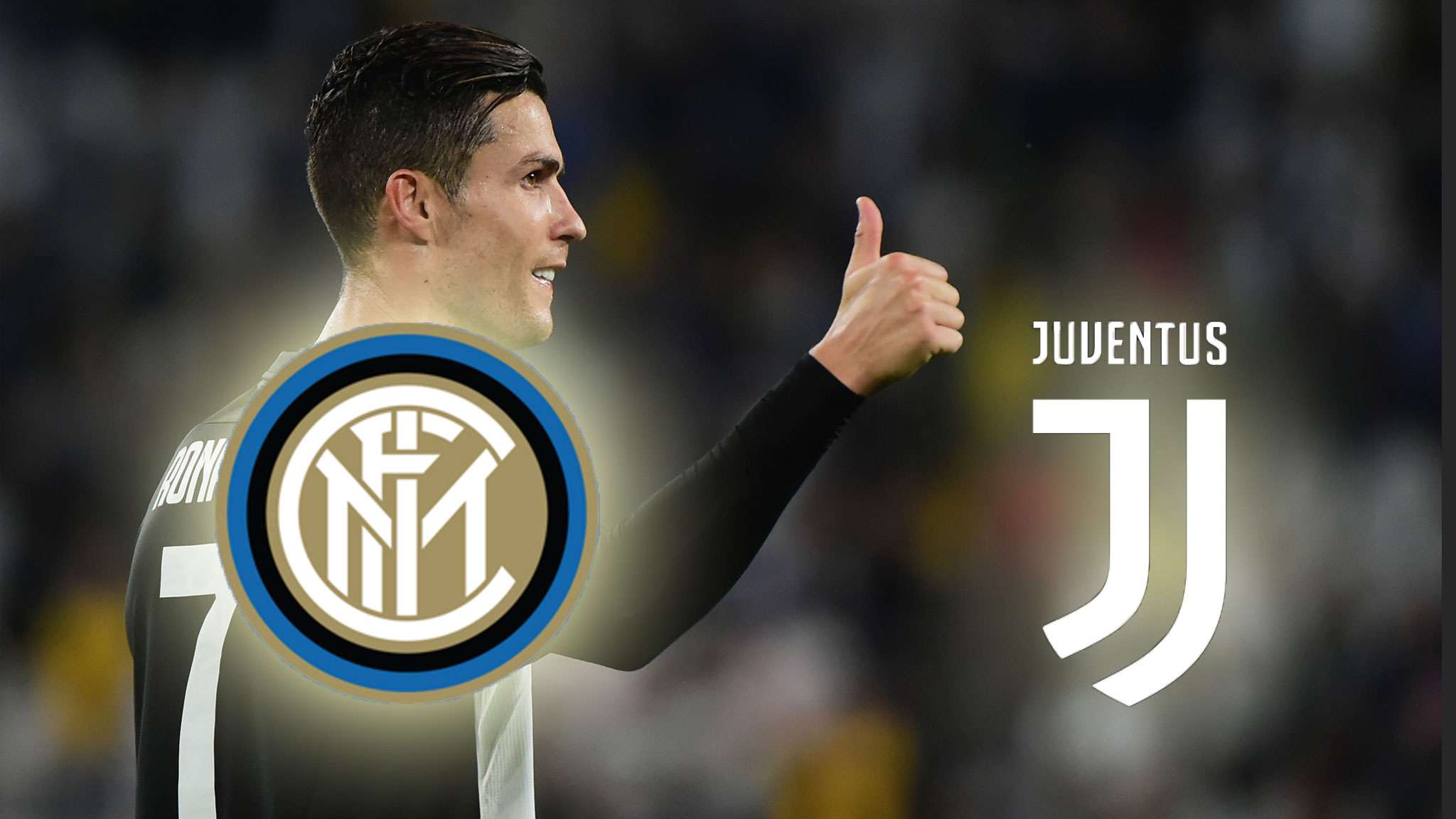 Inter Mailand Juventus Turin TV LIVE STREAM Serie A Übertragung