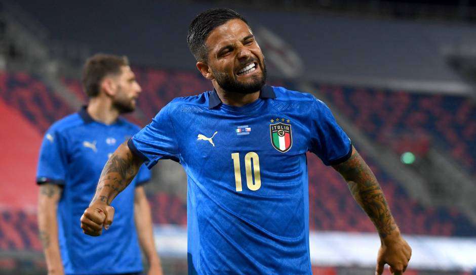 Insigne