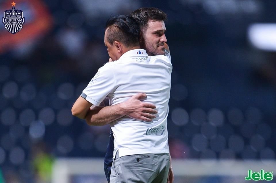 อันเดรส ตูเญซ