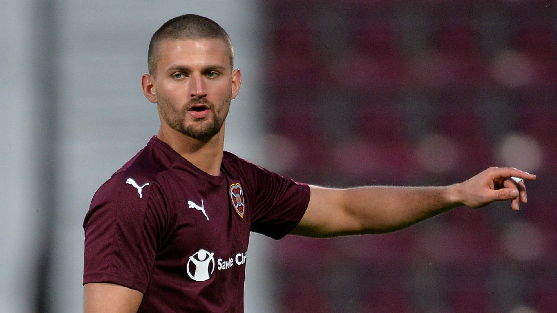 Perry Kitchen Hearts 06302017