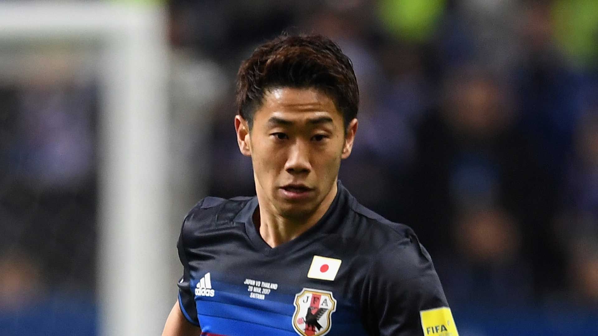 2017-06-07-japan-shinji kagawa