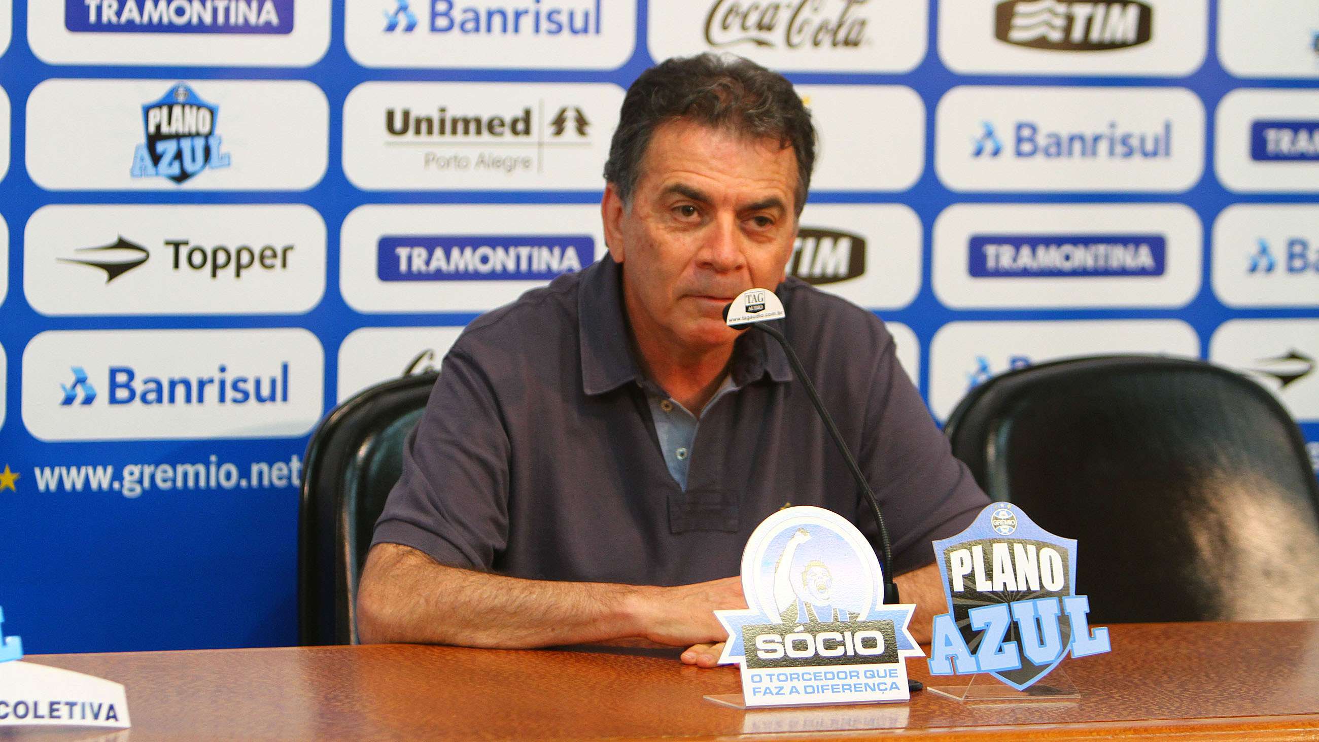 Paulo Pelaipe