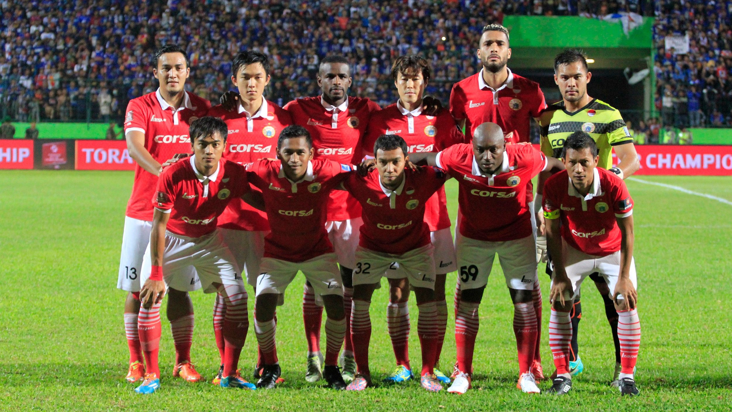 Persija Jakarta