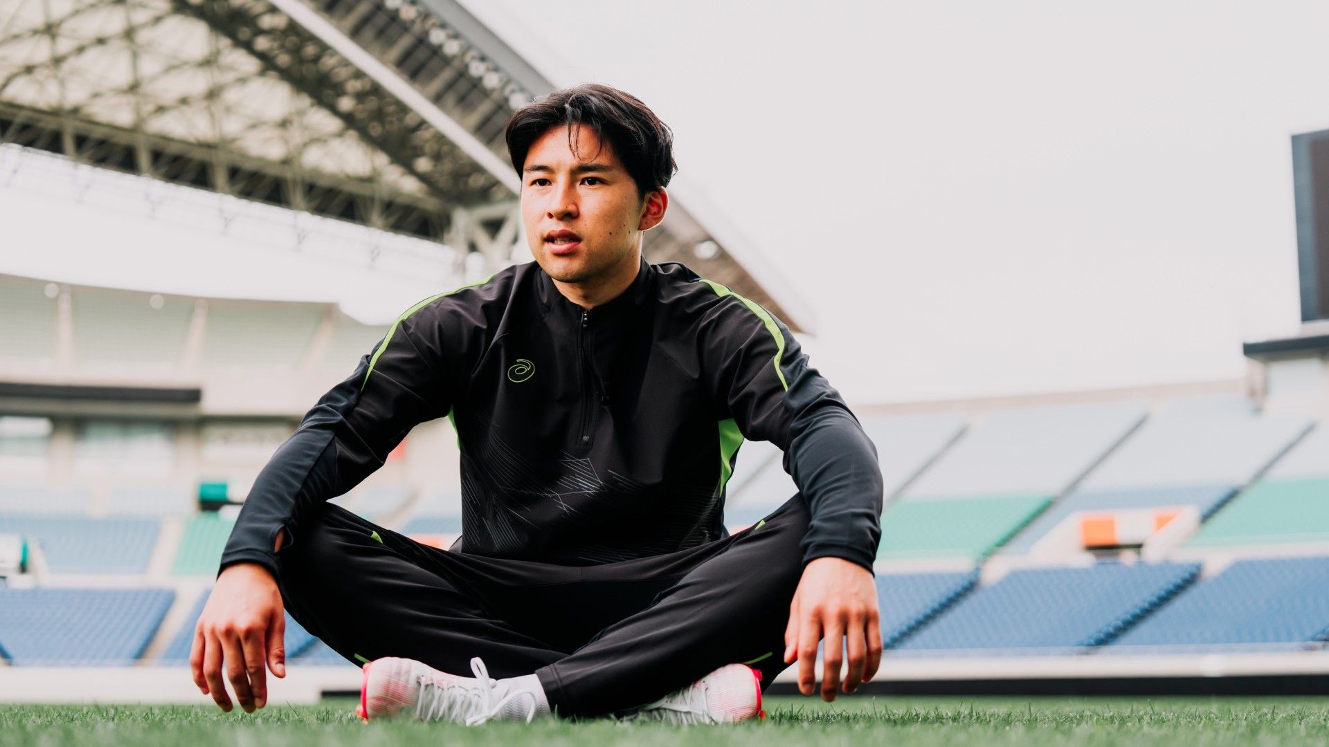 UMBRO - 中山雄太選手所属ハダースフィールドタウンFC shirt umbro 中山雄太選手所属ハダースフィールドタウンFC shirt umbro