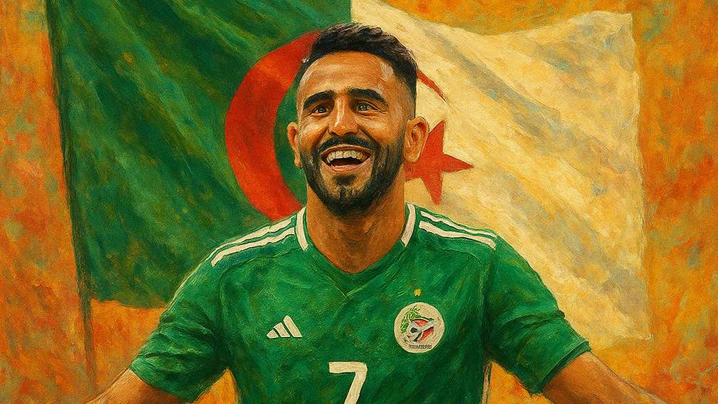 Riyad-Mahriz-algeria-Goal-only