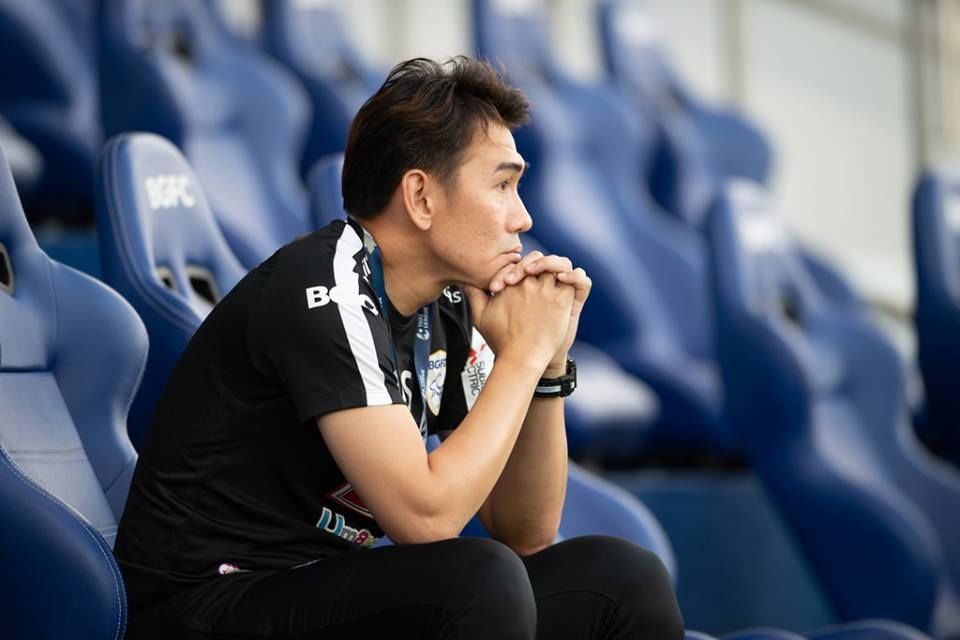 อนุรักษ์ ศรีเกิด