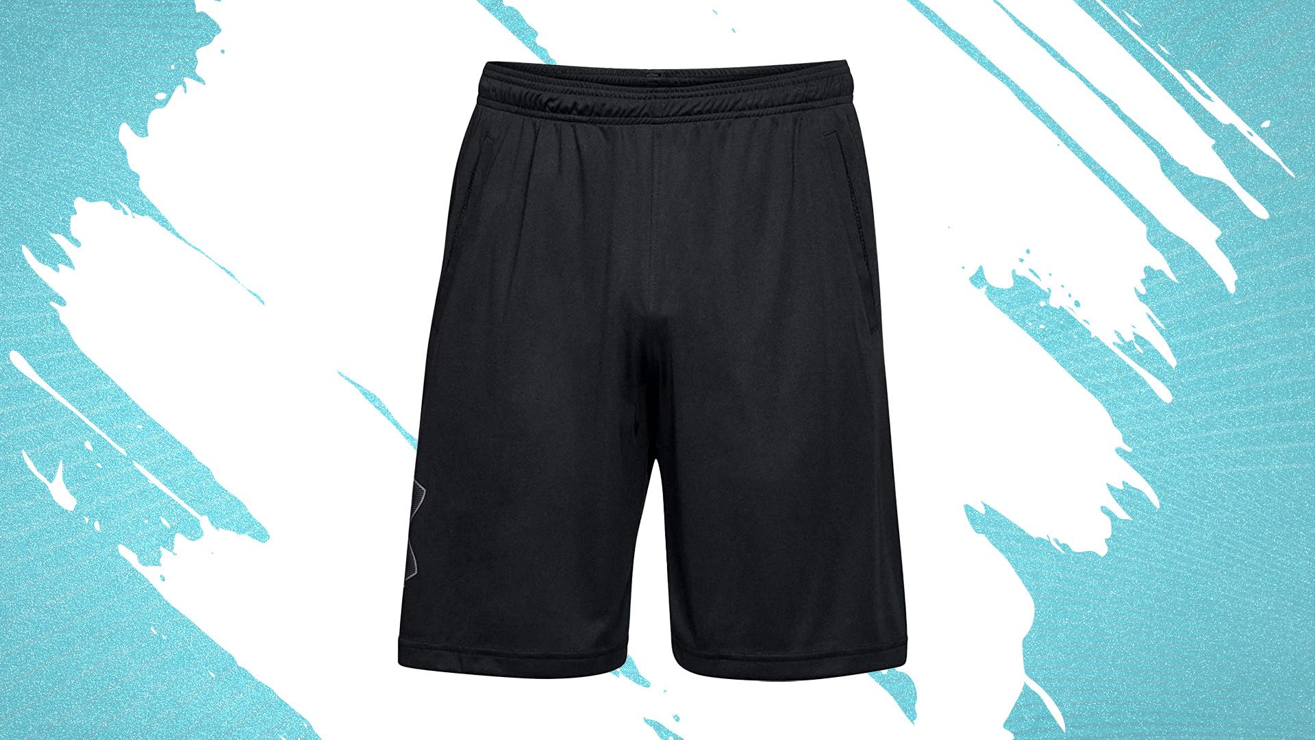 Under Armour Tech Training Shorts