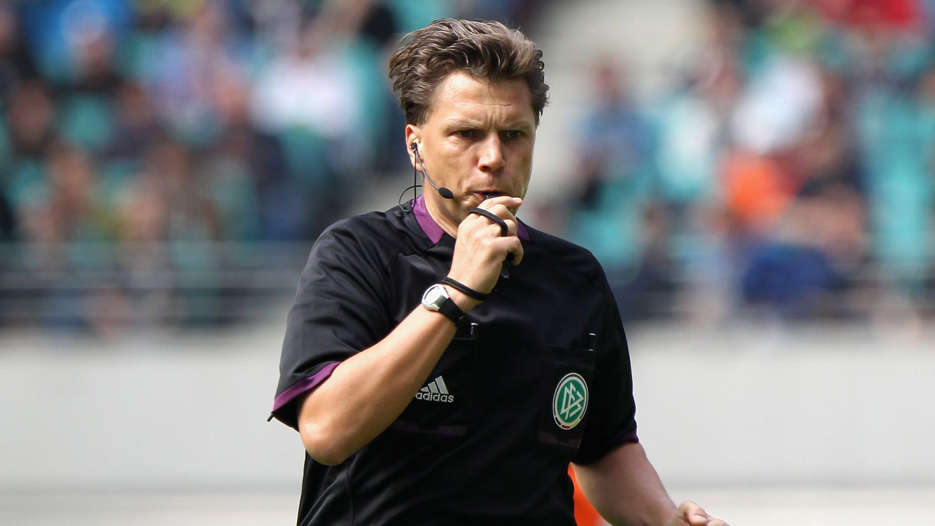 Thorsten Kinhöfer 25042014