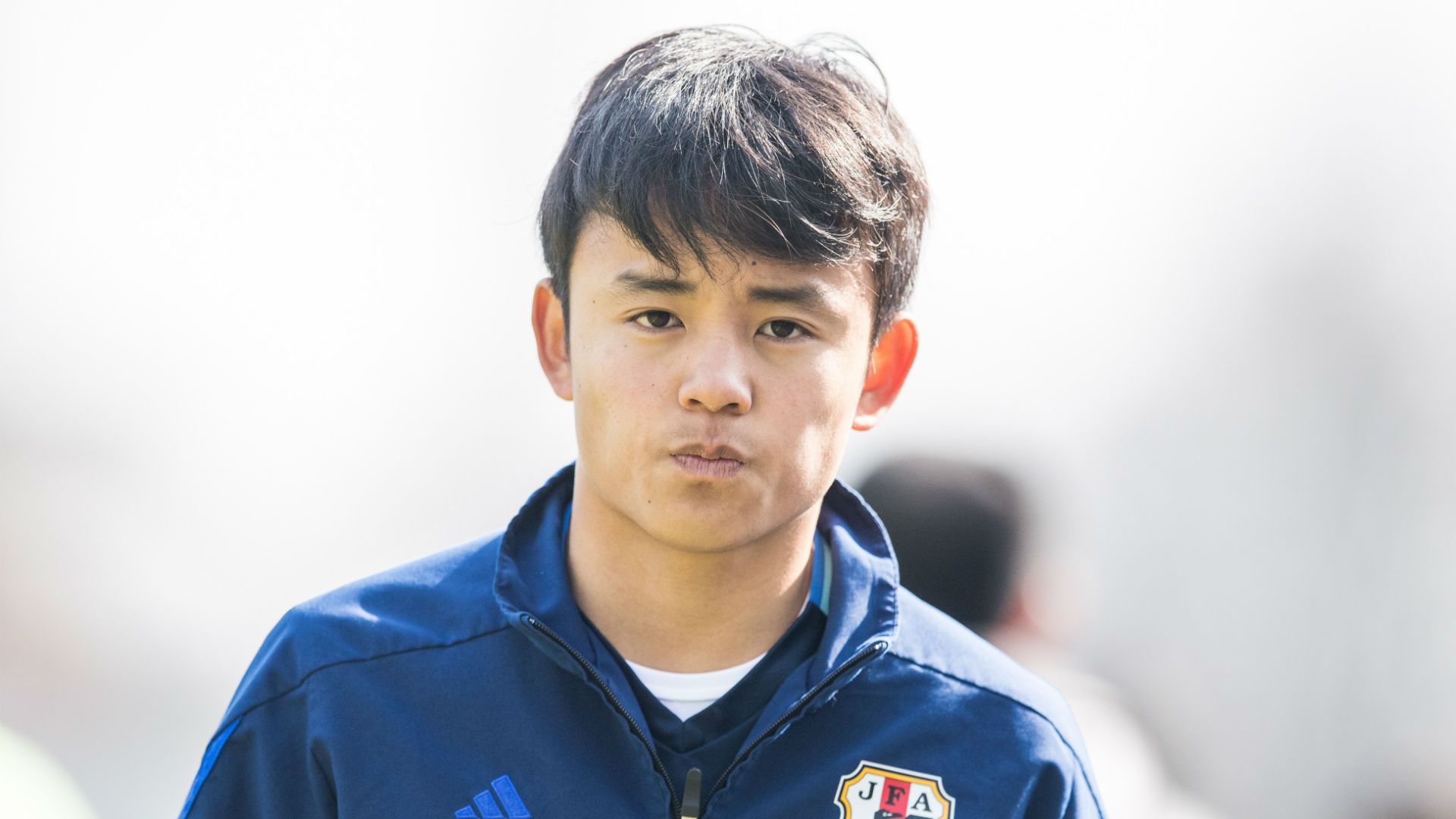 2018-10-19-kubo-takefusa