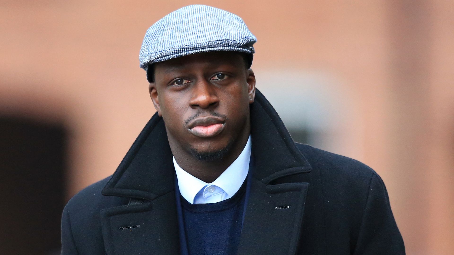 Benjamin Mendy puts 5m house up for sale and seeks 10m in back pay from Manchester City in bid to avoid bankruptcy Goal South Africa