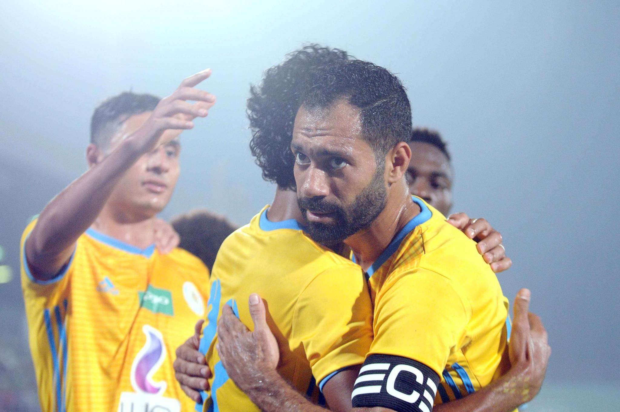 حسني عبد ربه