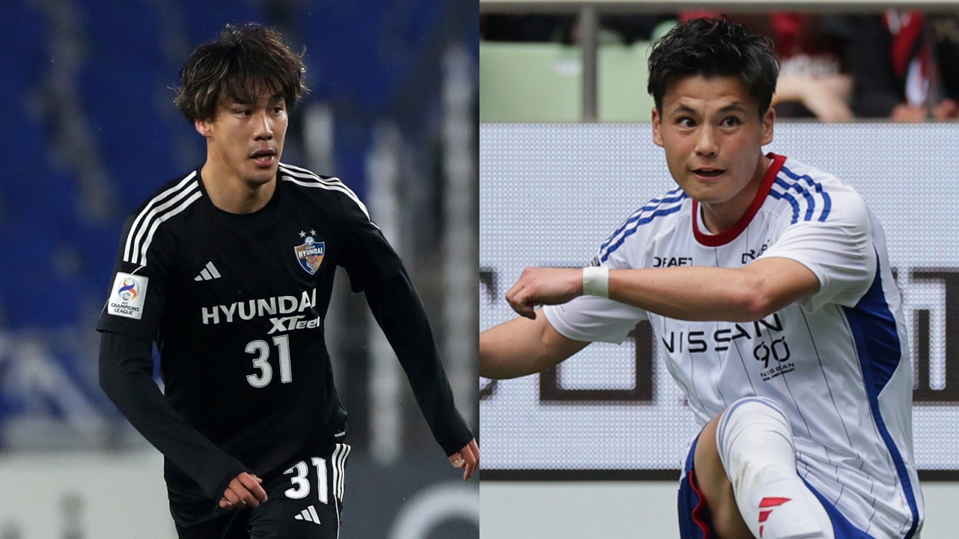 MP_esaka_hyundai vs miyaichi_yokohamafm