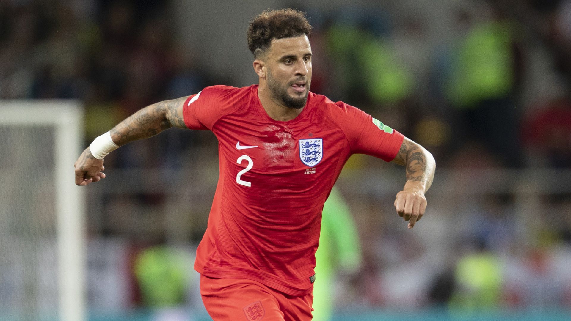 Kyle-Walker-England-03072018