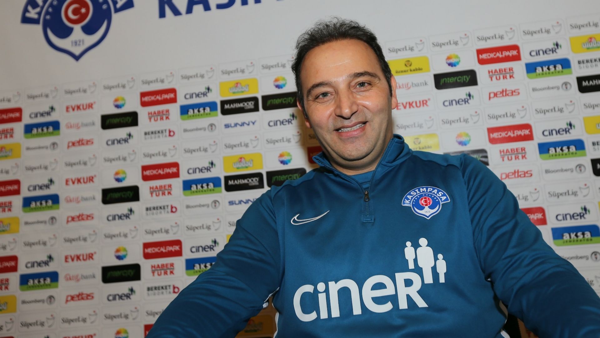 fuat capa kasimpasa