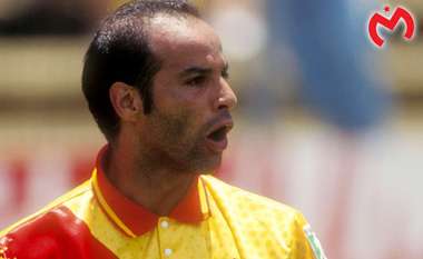 Marco Antonio Figueroa