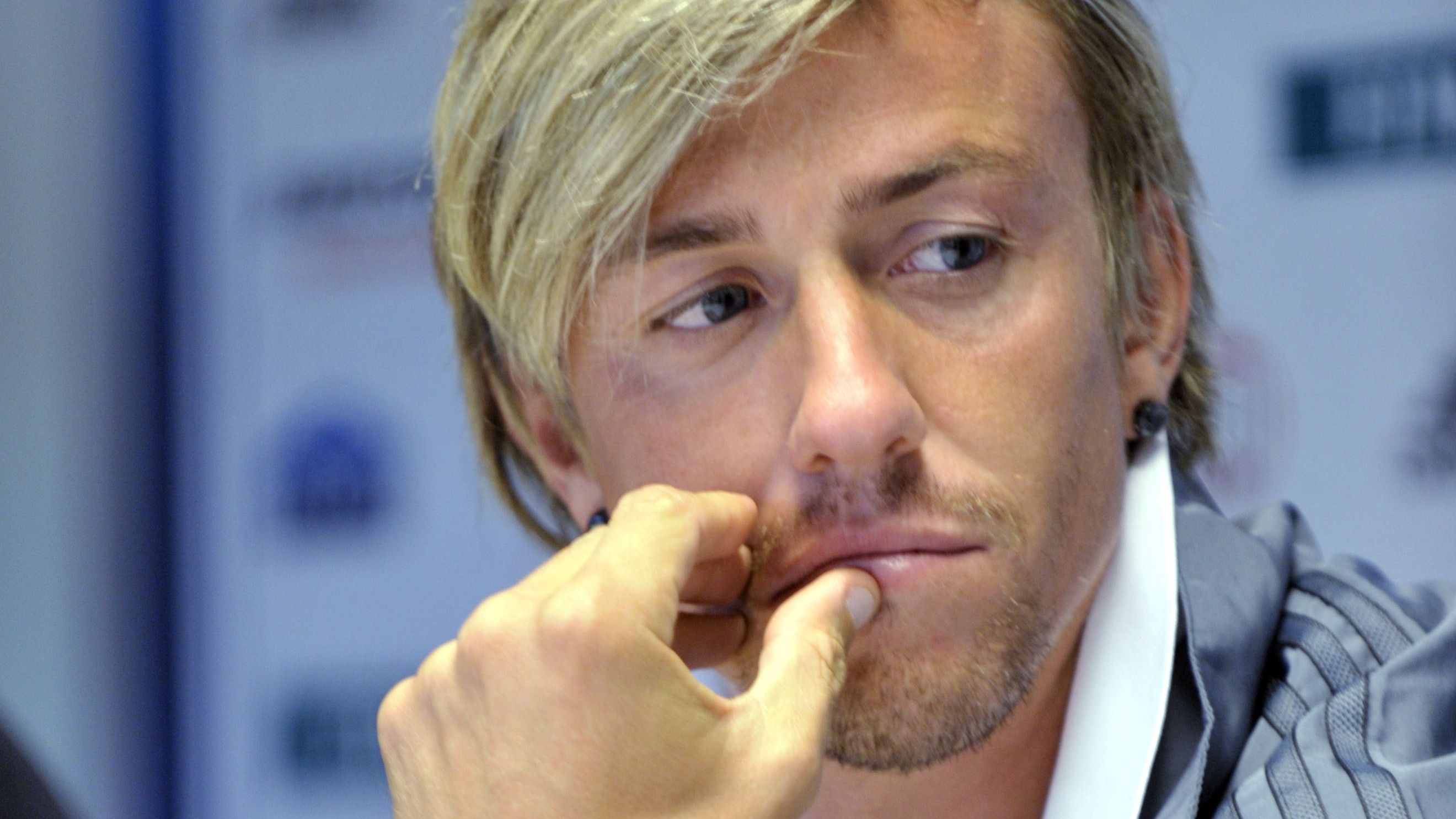 Guti