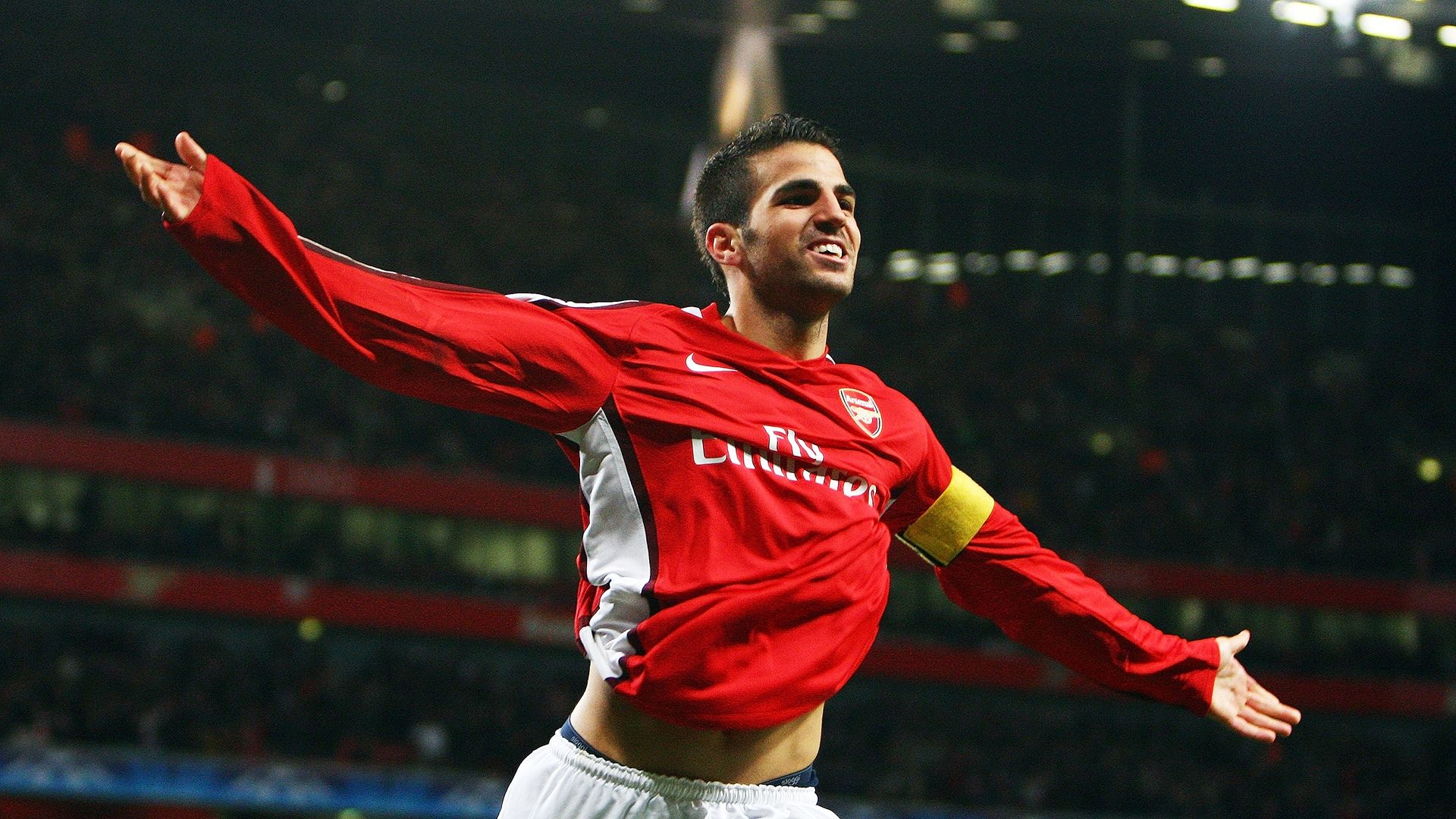 2019_9_05_Cesc_Fabregas