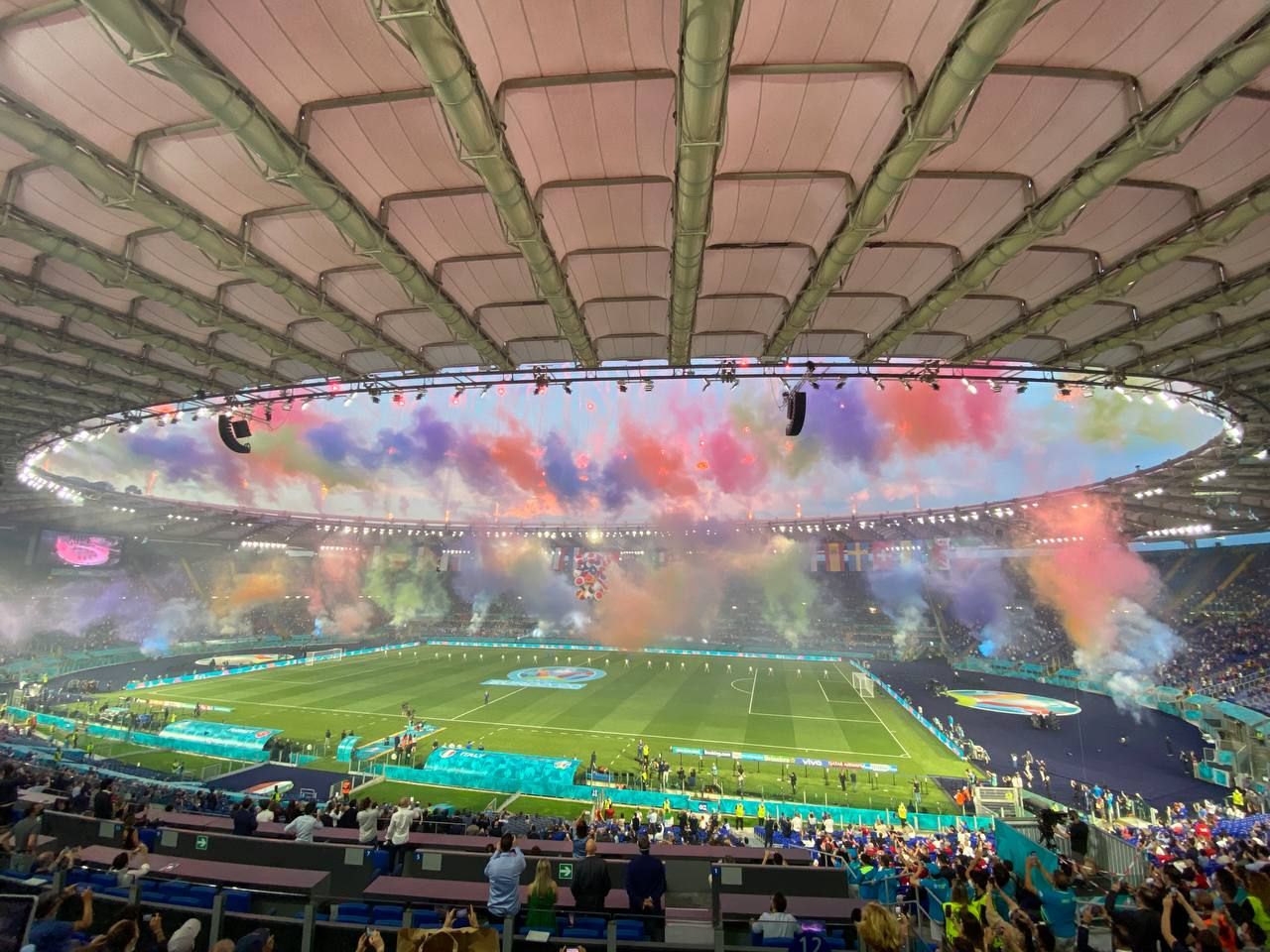 turkey italy euro 2020 06112021