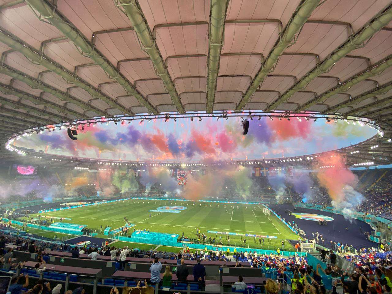 turkey italy euro 2020 06112021