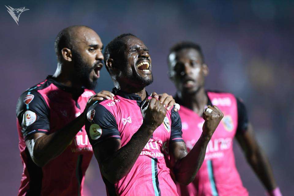 ดิยุฟ บิรัม