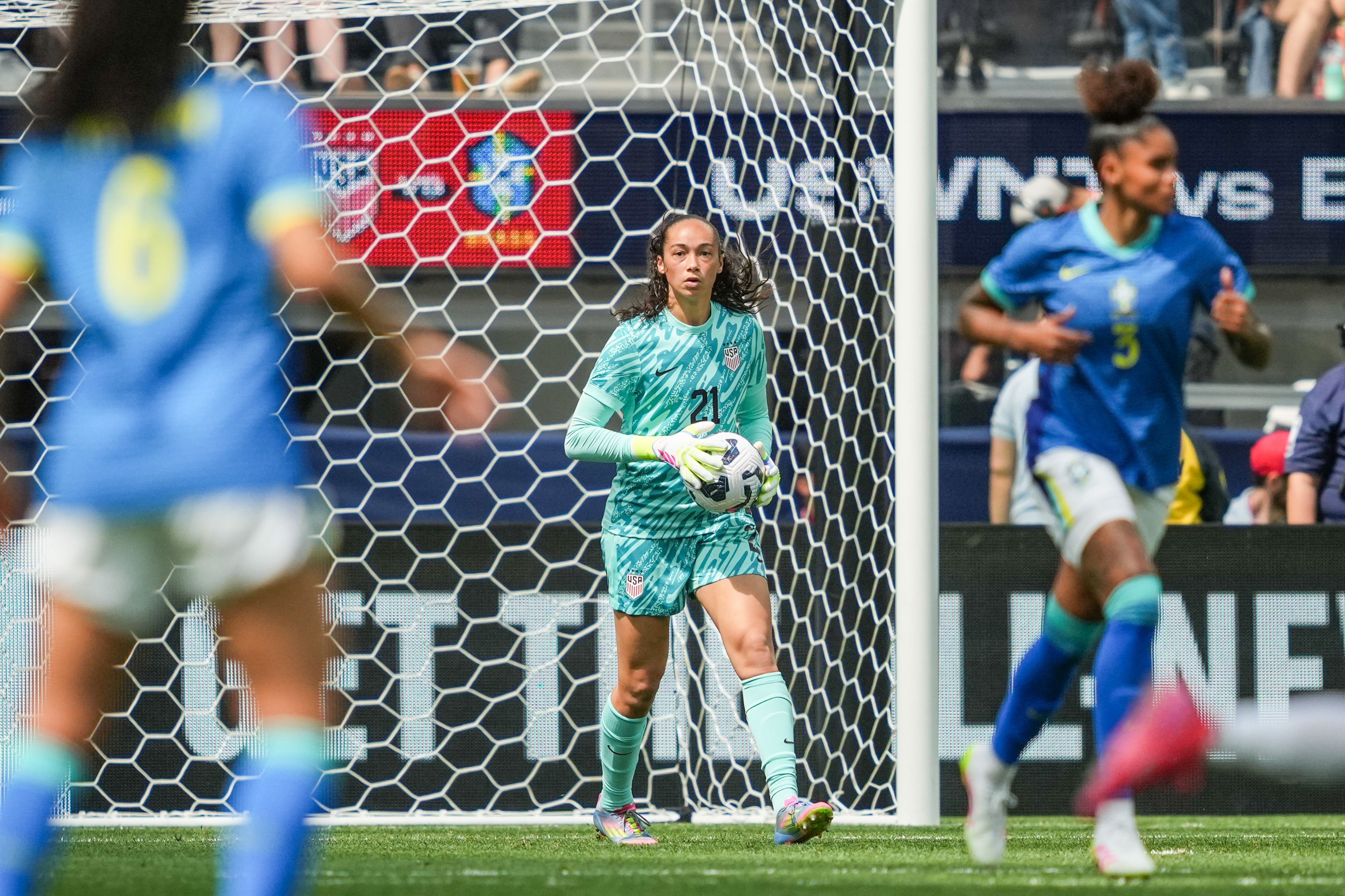 Phallon Tullis-Joyce