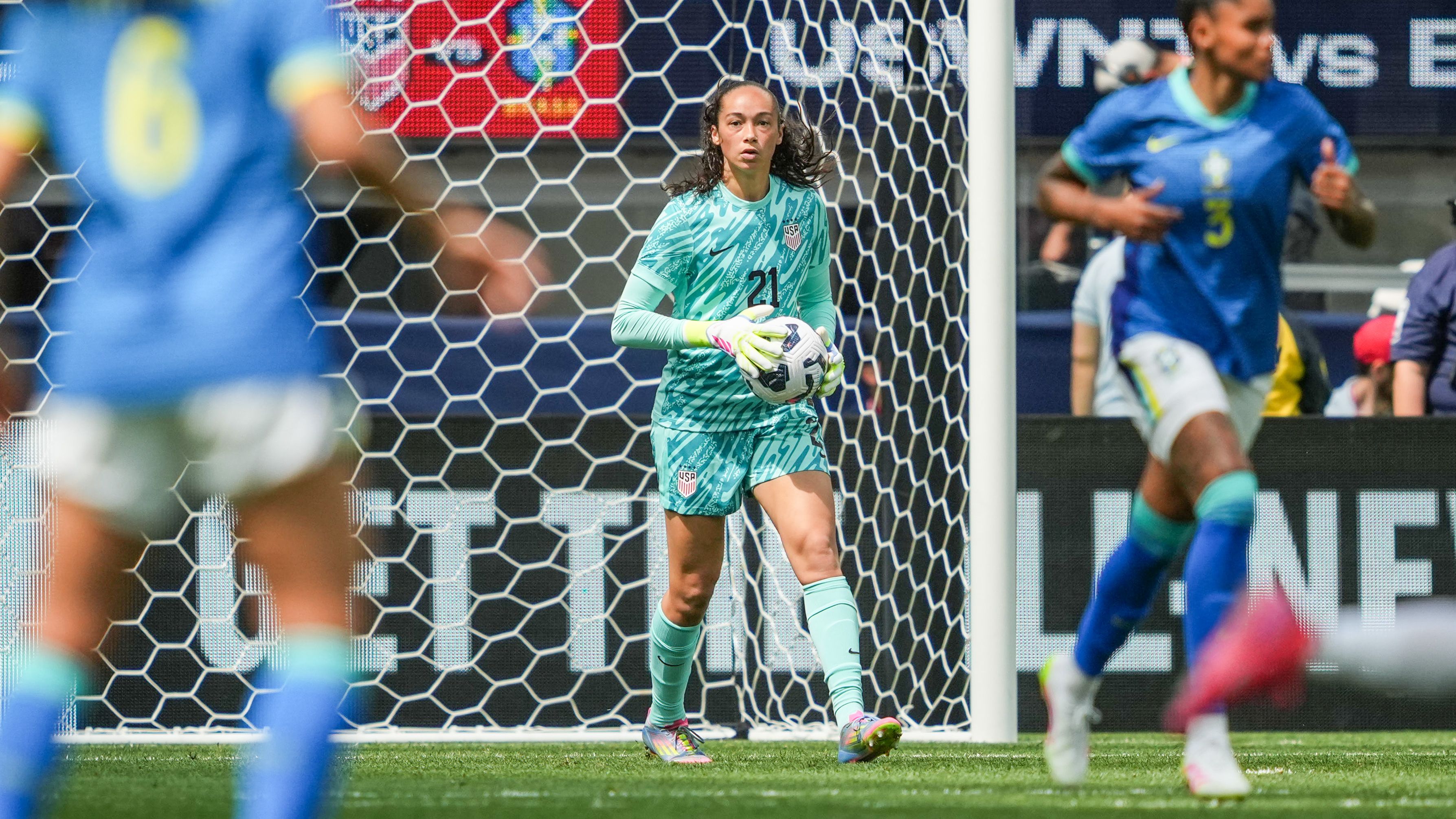 Phallon Tullis-Joyce