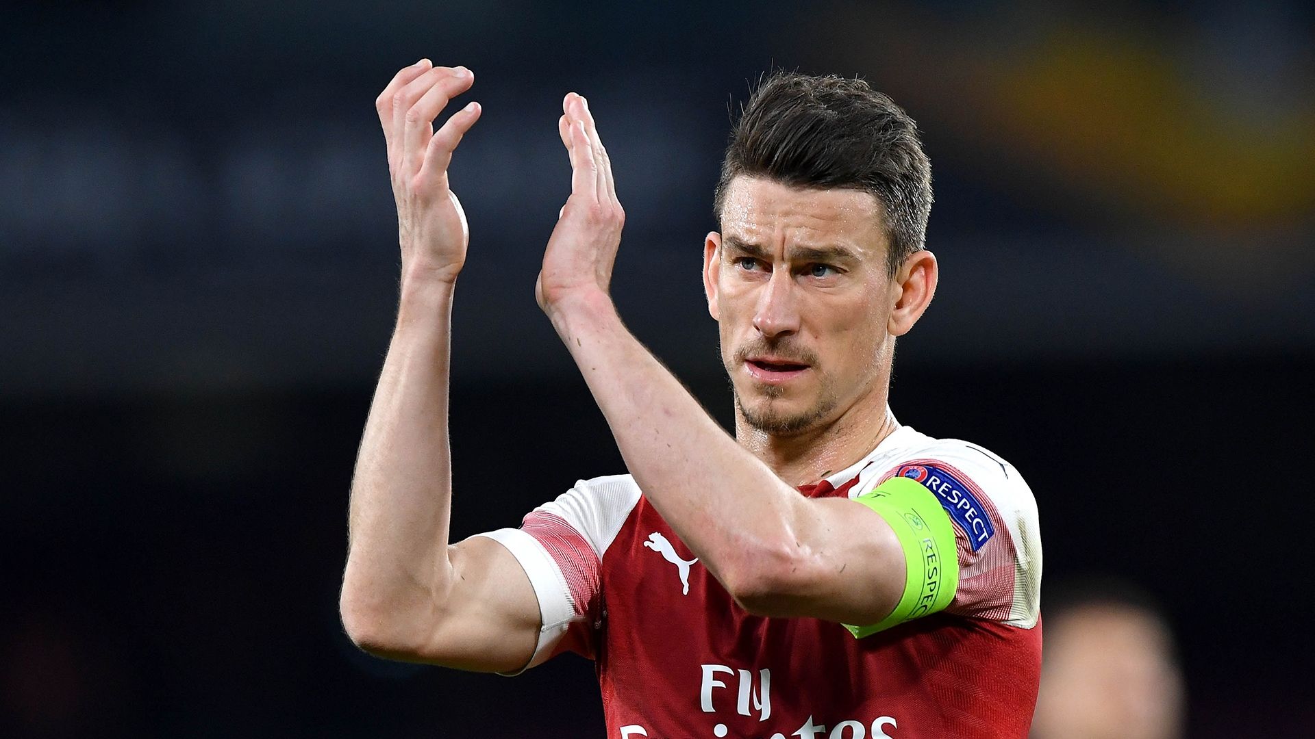 2019_7_11_LaurentKoscielny