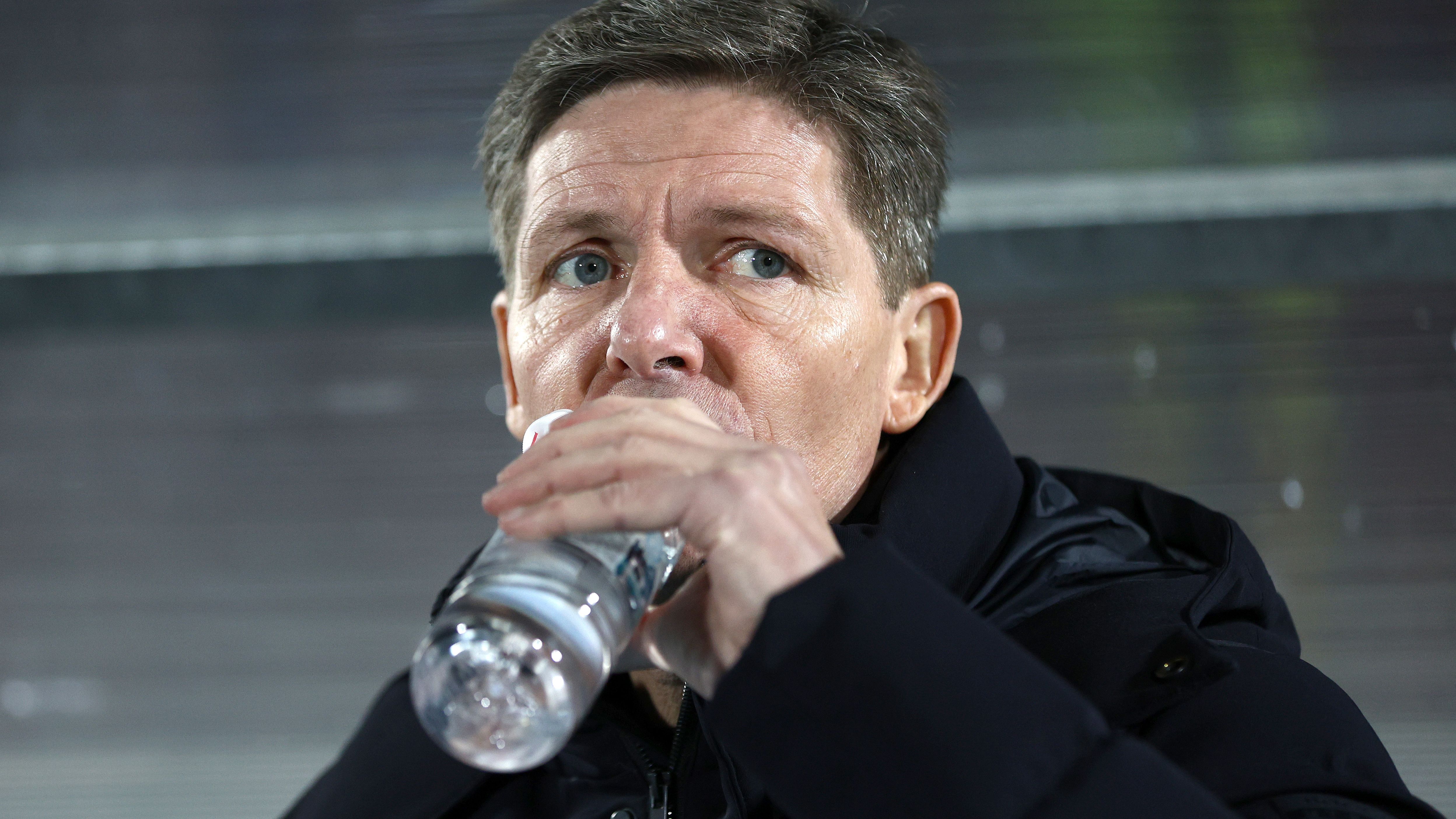 올리버 글라스너