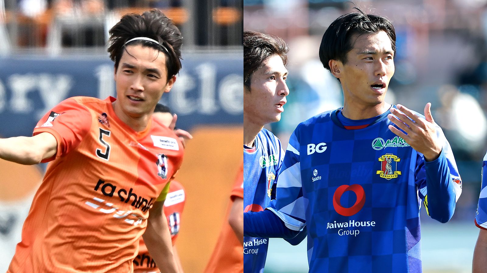 J3-ehime-nara-20260809