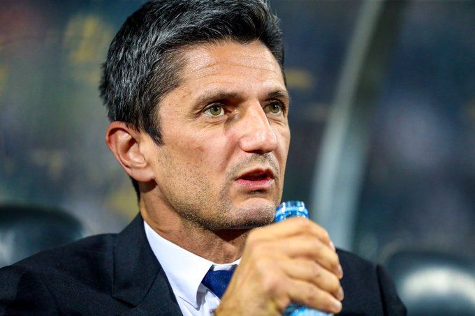 رازفان لوشيسكو