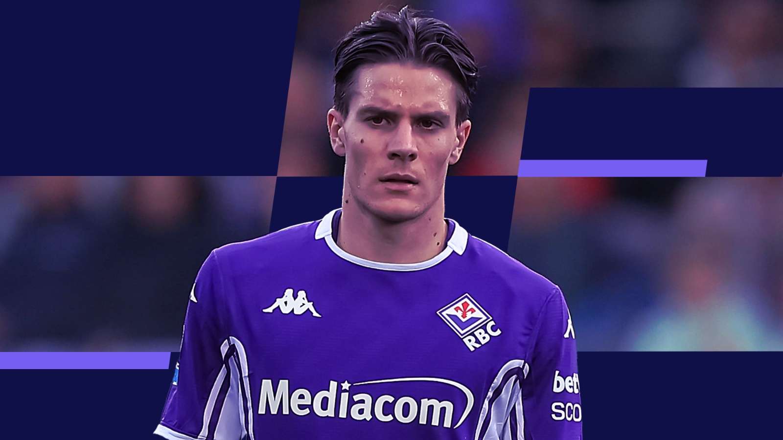 fagioli fiorentina