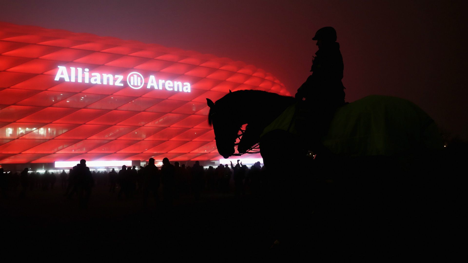 5ae065bacb3d1a564890f650813705b7e5860139