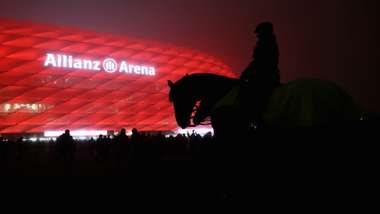 5ae065bacb3d1a564890f650813705b7e5860139