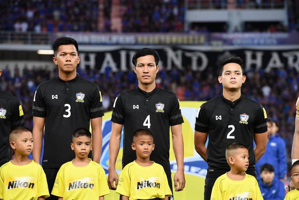 เฉลิมพงษ์ เกิดแก้ว