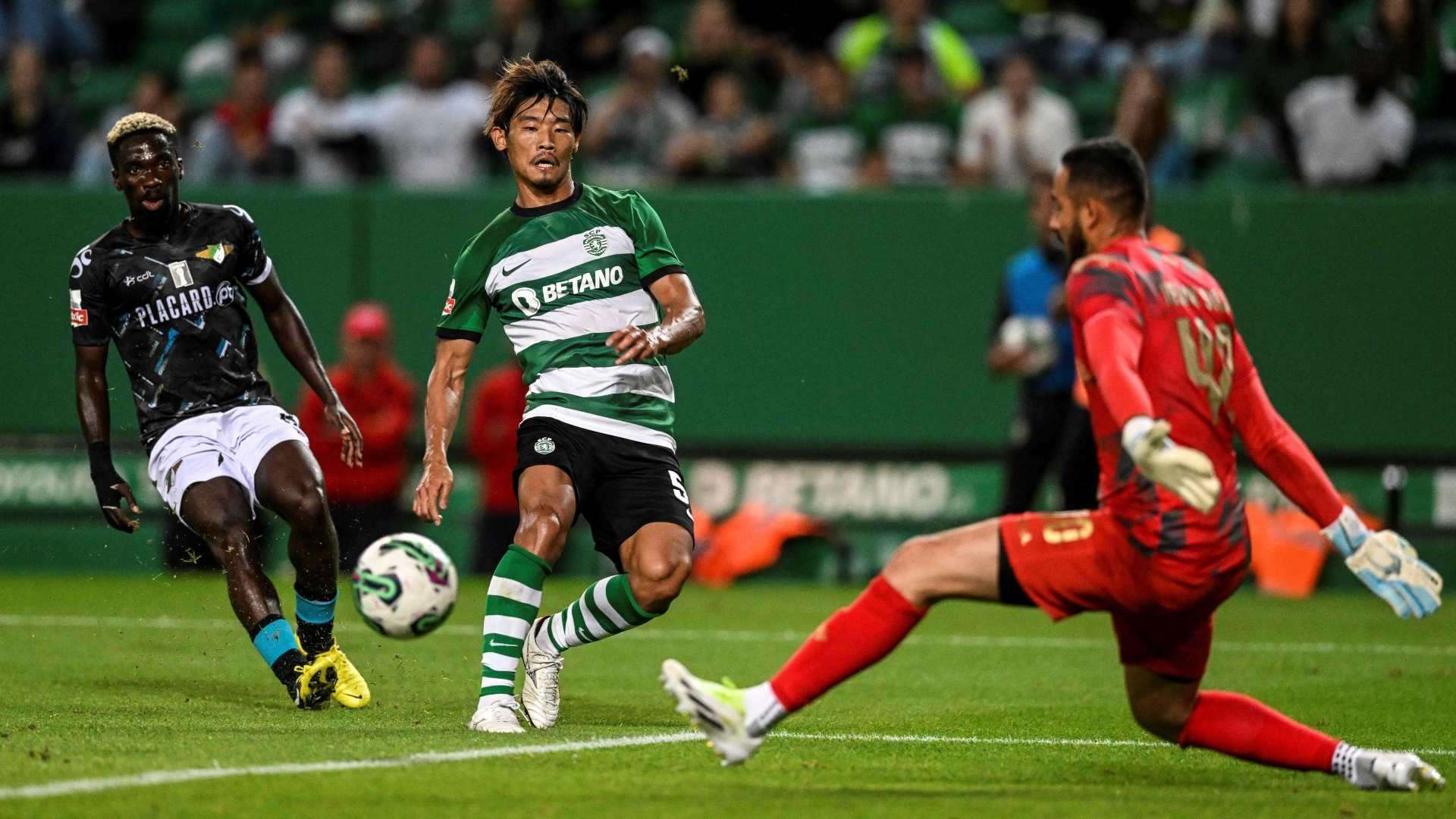 20230918 Hidemasa Morita